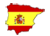 ALUGON 95 S.L. - Espanol